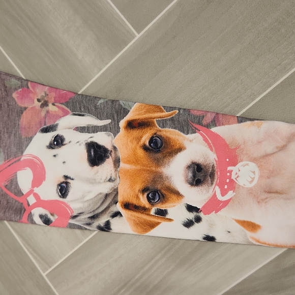 Justice Outfit - Picture 6 of 7